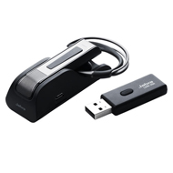 jabra_6430big