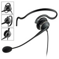 jabra_2100