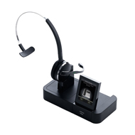 jabra_9460_big