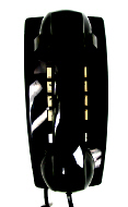 2554_mmgm