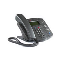 soundpoint_IP_301